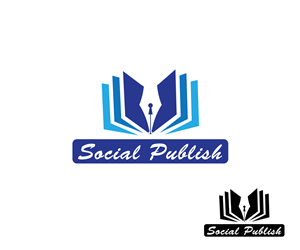 Logo Design by KabhTech Studio