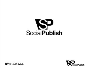 Logo Design by momo57
