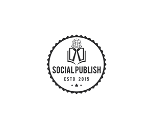 Logo Design by pinkeart
