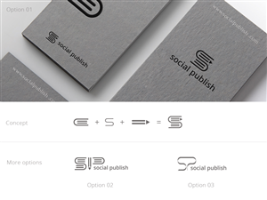 Logo Design by dimuthumx