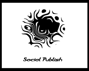 Logo Design by DianaIw