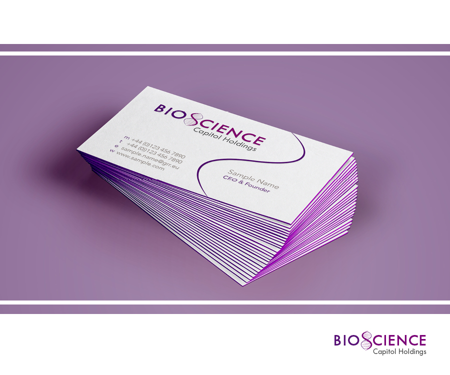 Business Card Design by Phoenix Dragon for this project | Design #5636914