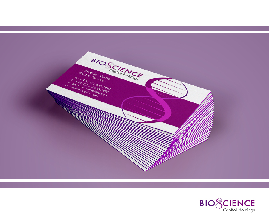 Business Card Design by Phoenix Dragon for this project | Design #5636972