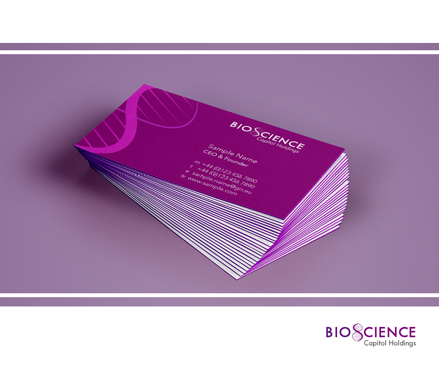 Business Card Design by Phoenix Dragon for this project | Design #5636983