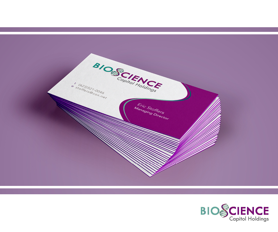 Business Card Design by Phoenix Dragon for this project | Design #5650447