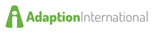 Logo Design by Innerworld Designs ltd. for Adaptation International | Design #1545548