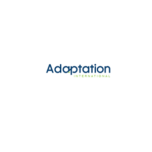 Logo Design by Alchemist