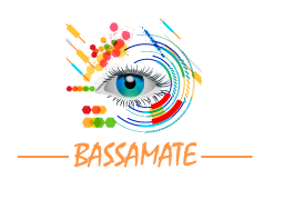 Logo Design by karimlahbach