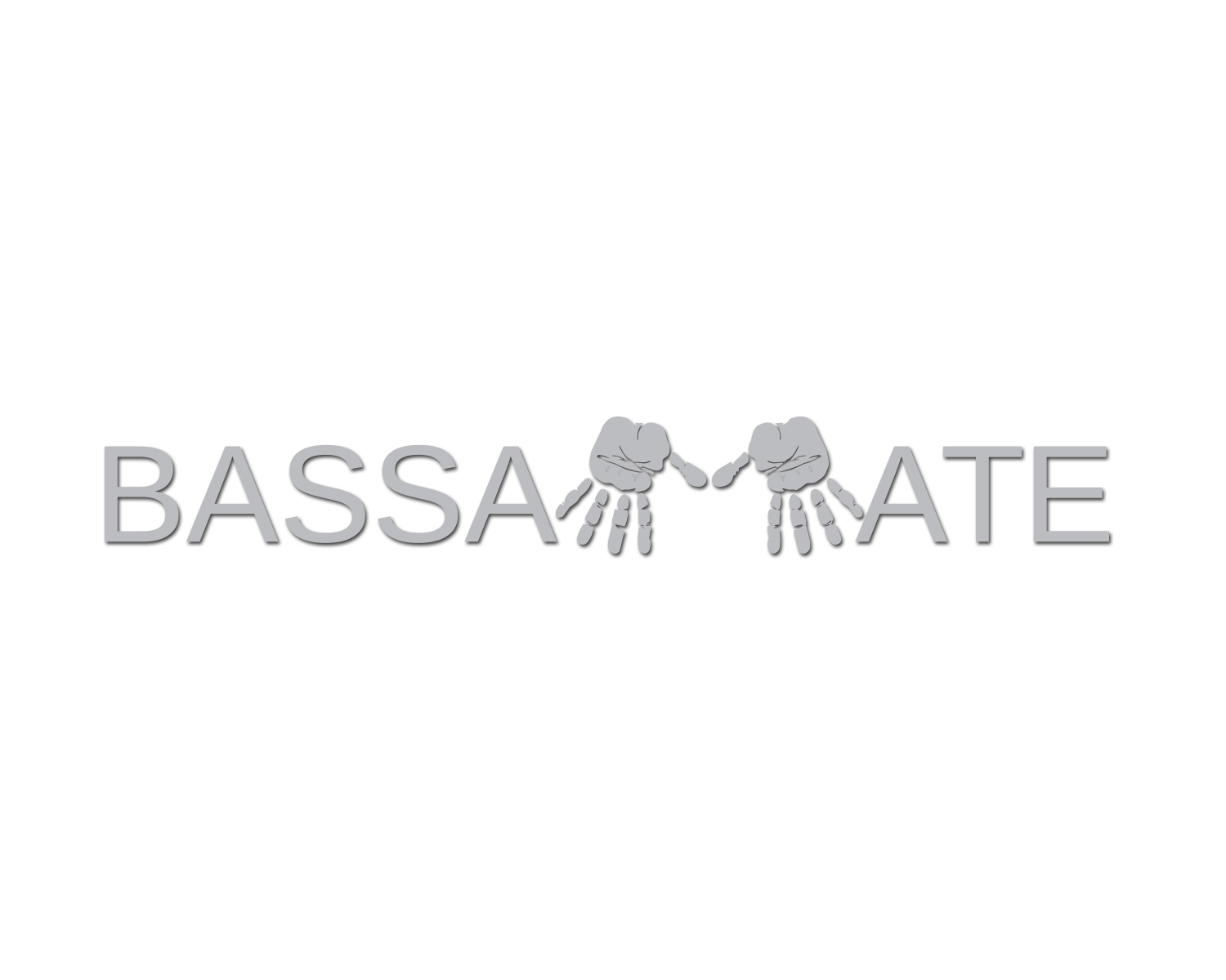 Logo Design by Milasanja1 for this project | Design #5662960