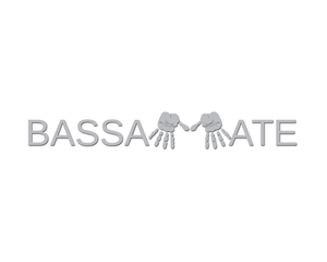 Logo Design by Milasanja1