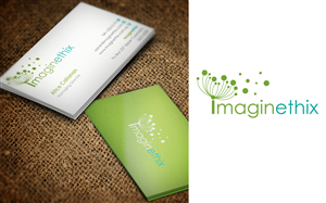Logo Design by MT