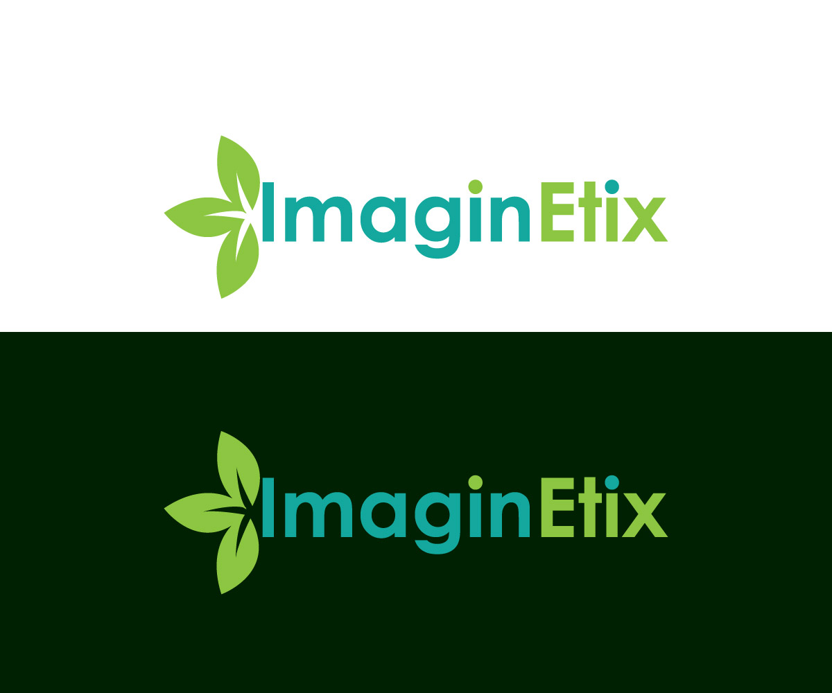 Design de Logo par niko pour Imaginethix | Design #5664471