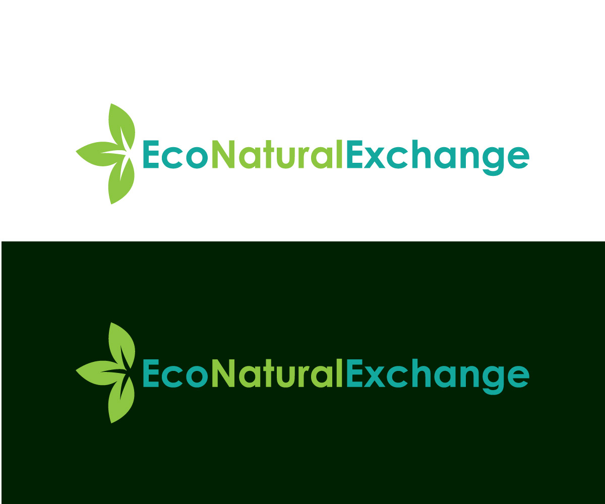 Logo-Design von niko für Imaginethix | Design #5700831