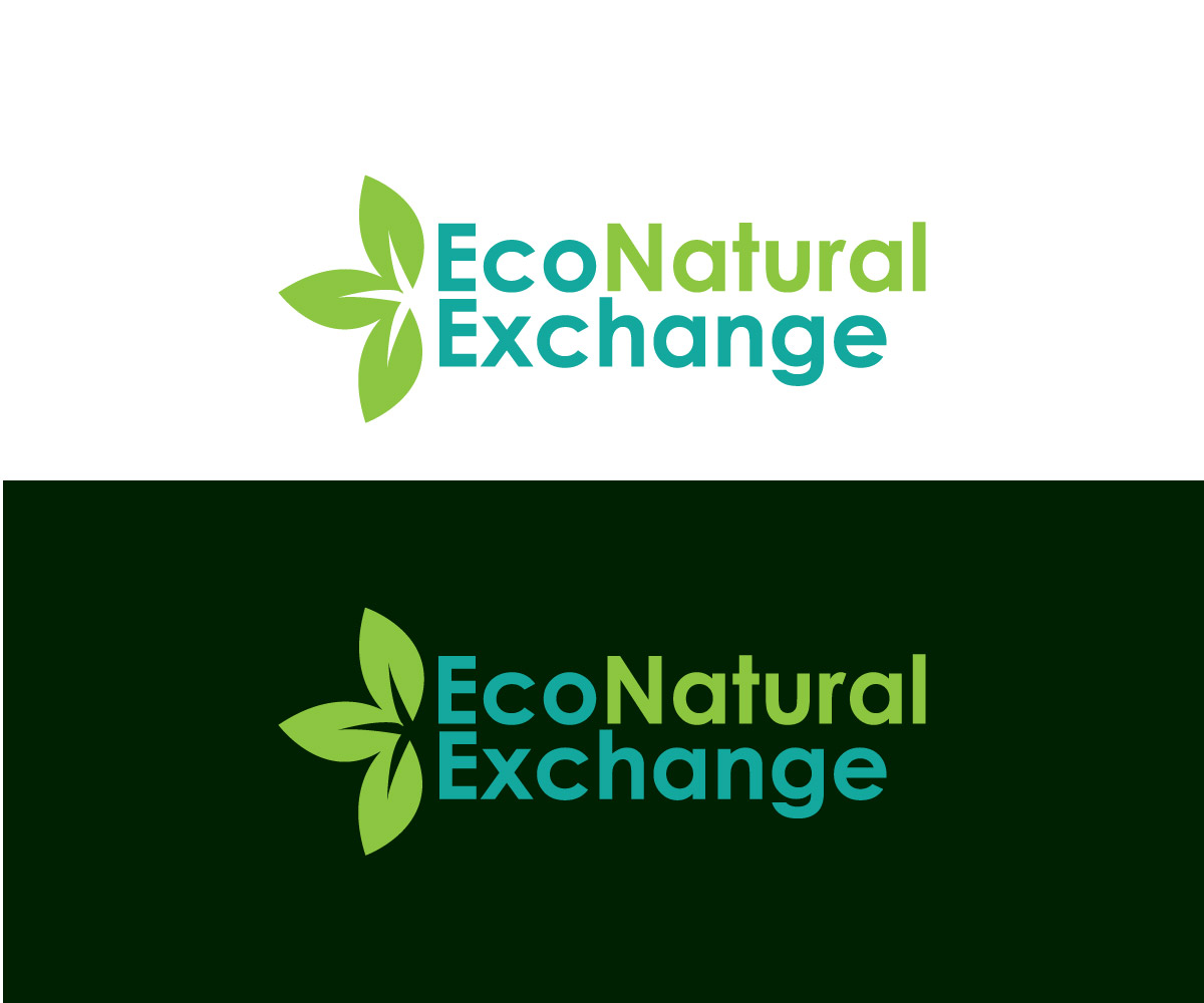 Logo-Design von niko für Imaginethix | Design #5700841
