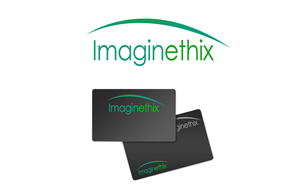 Design de Logo par FlyingPen pour Imaginethix | Design : #5636381