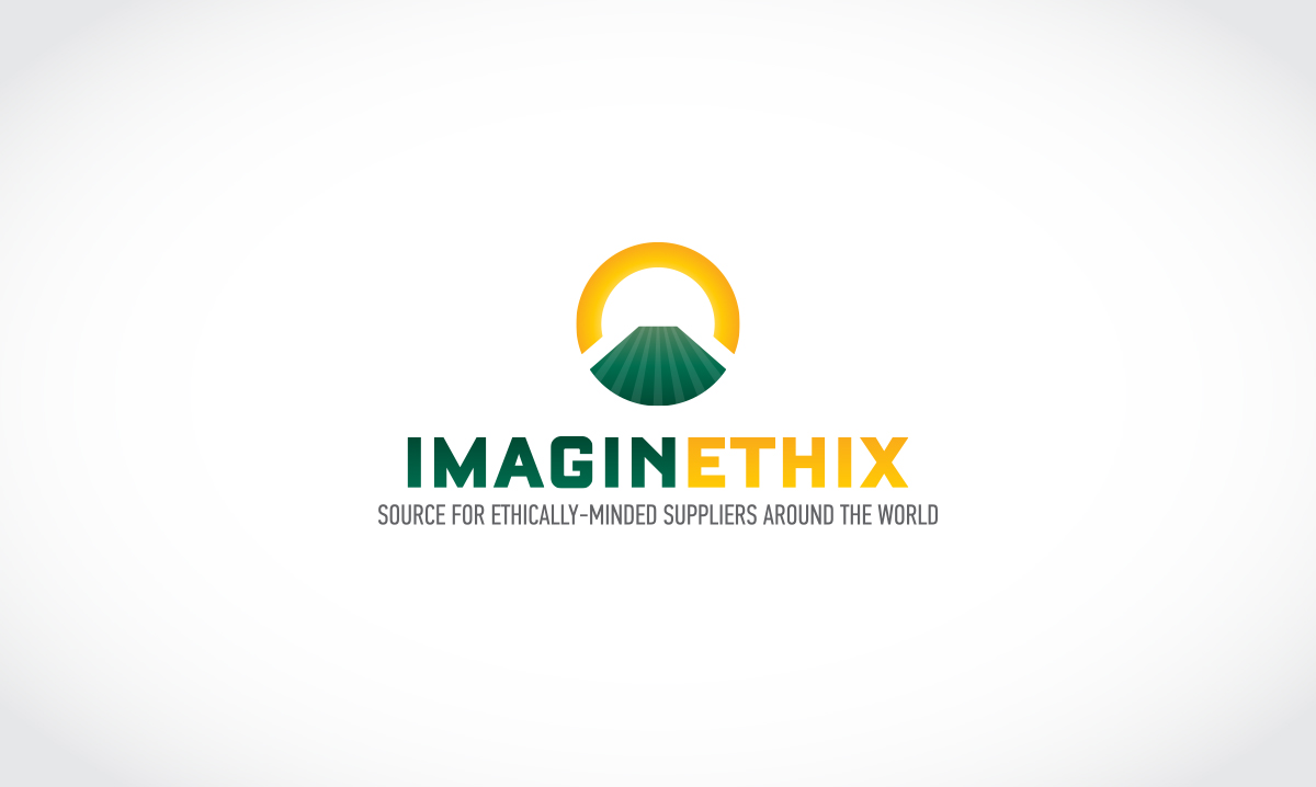 Diseño de Logo por nsillustration para Imaginethix | Diseño #5653781