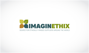 Design de Logo par nsillustration pour Imaginethix | Design : #5653784