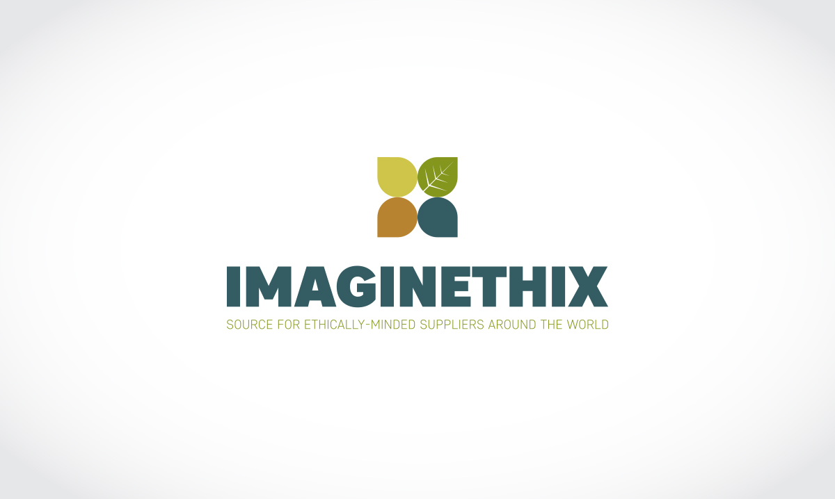 Logo Design by nsillustration for Imaginethix | Design #5653786