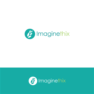 Design de Logo par De Zeel pour Imaginethix | Design : #5664830