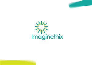 Design de Logo par dukedesign pour Imaginethix | Design : #5637002