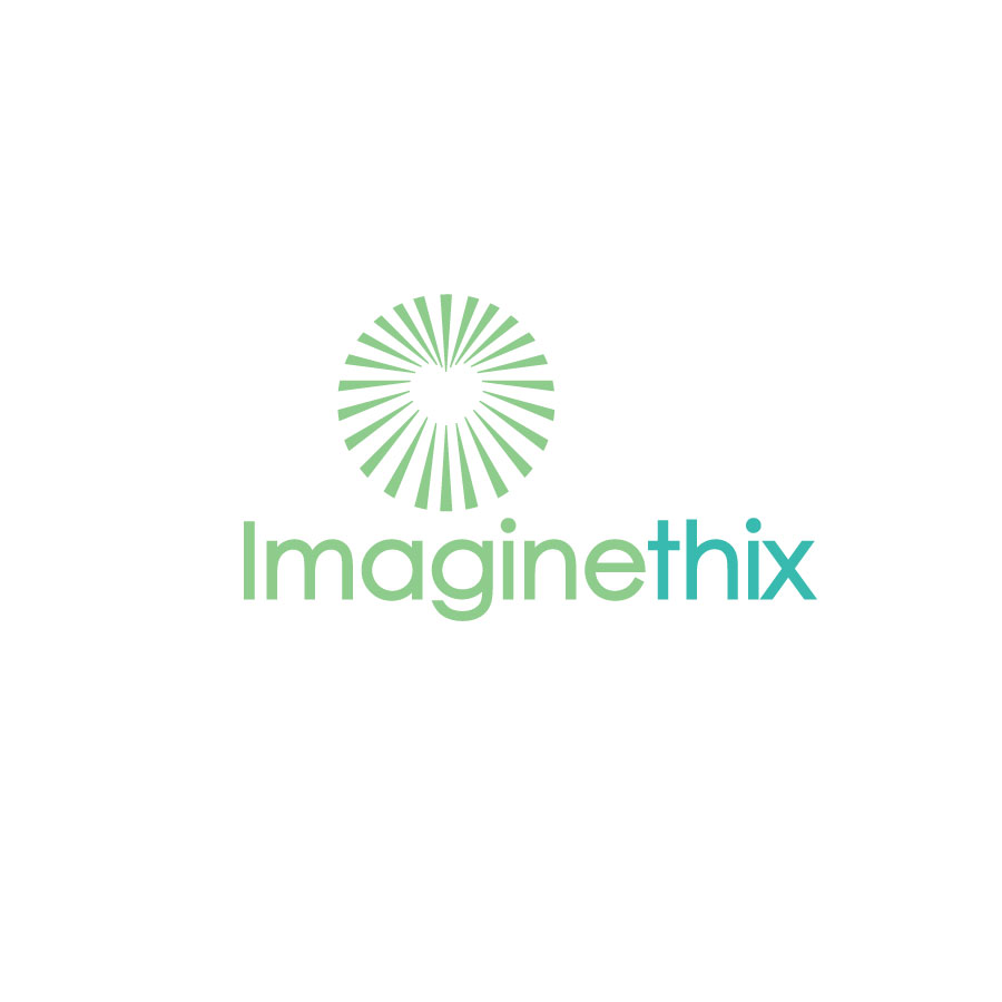 Logo-Design von dukedesign für Imaginethix | Design #5642584