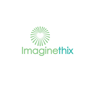 Design de Logo par dukedesign pour Imaginethix | Design : #5642584