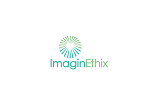Design de Logo par dukedesign pour Imaginethix | Design : #5666756