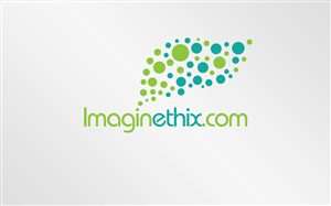 Design de Logo par Grafactory pour Imaginethix | Design : #5662230