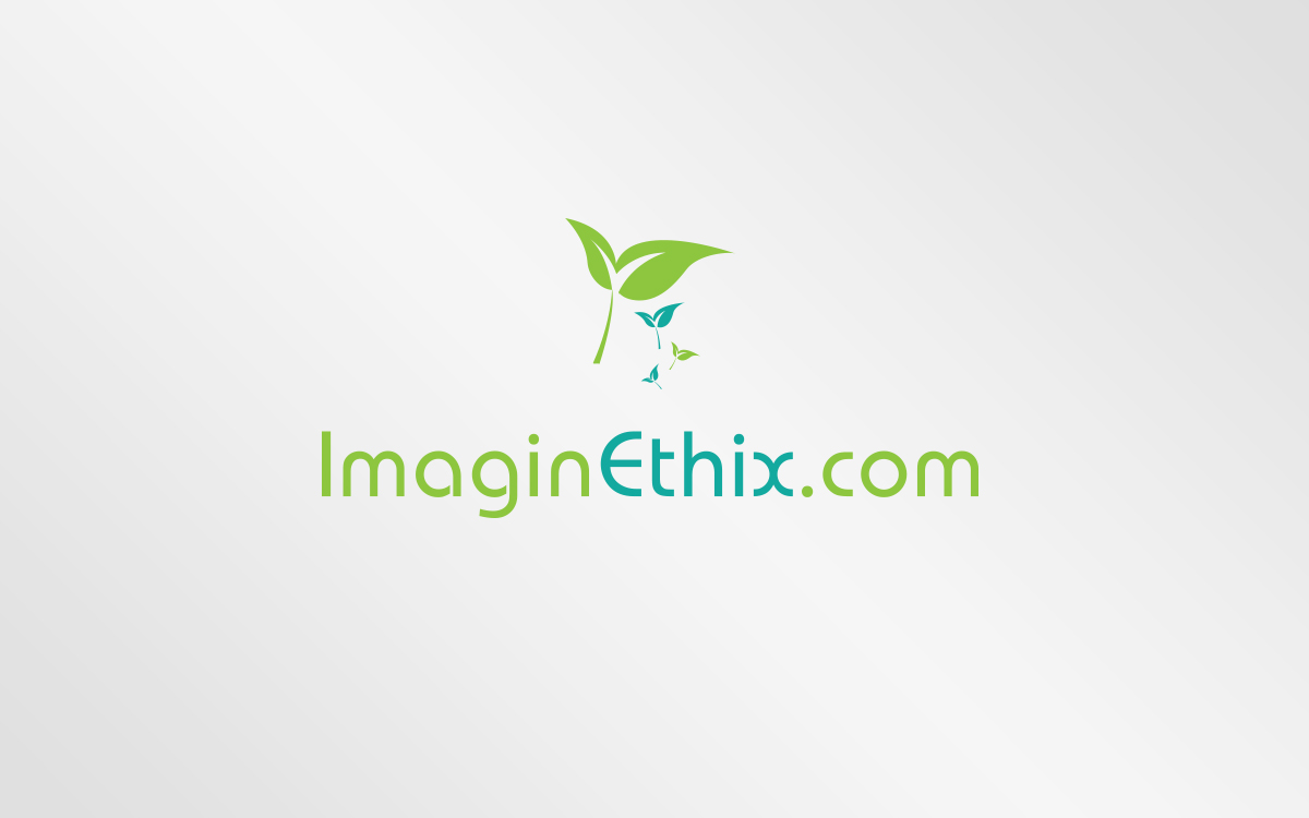 Logo-Design von Grafactory für Imaginethix | Design #5667291