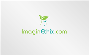 Design de Logo par Grafactory pour Imaginethix | Design : #5667291