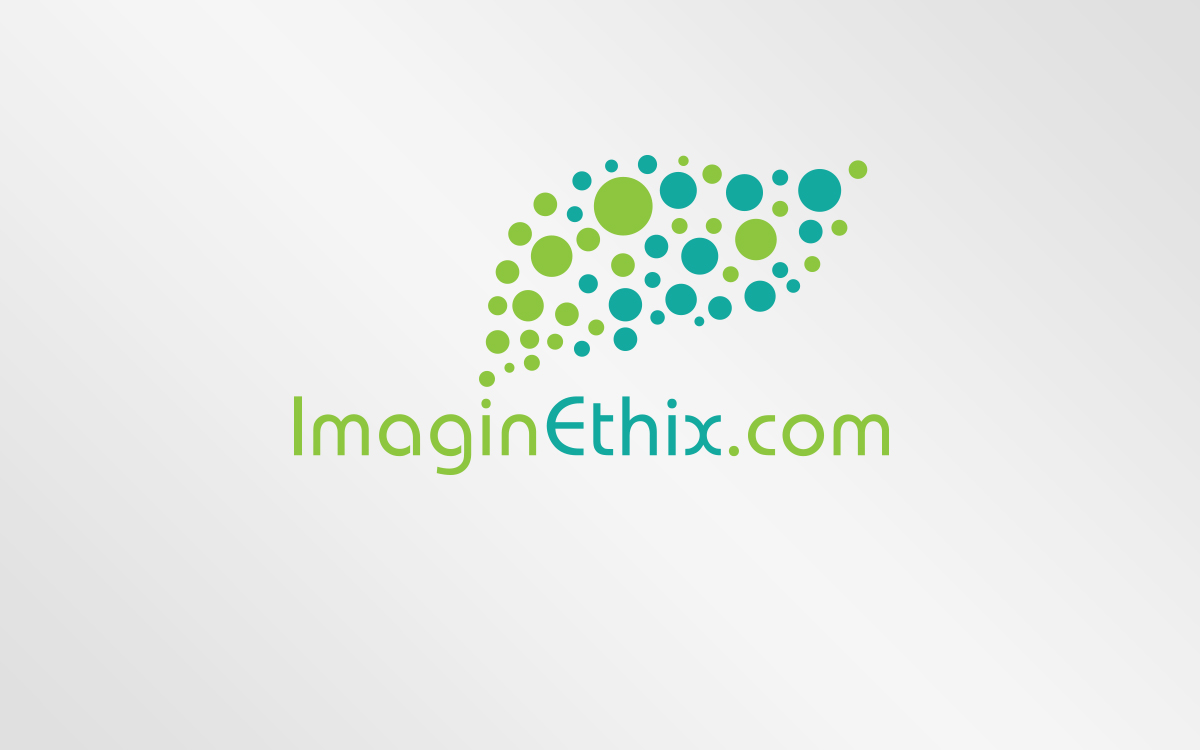 Logo-Design von Grafactory für Imaginethix | Design #5667292