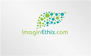 Design de Logo par Grafactory pour Imaginethix | Design : #5667292
