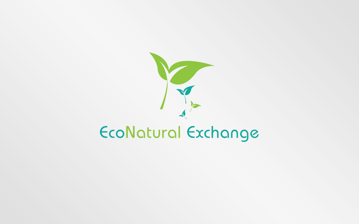 Logo Design by Grafactory for Imaginethix | Design #5702036