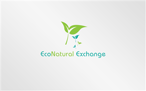 Design de Logo par Grafactory pour Imaginethix | Design : #5702036
