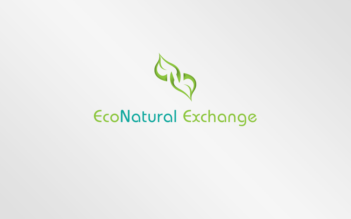 Logo-Design von Grafactory für Imaginethix | Design #5702039