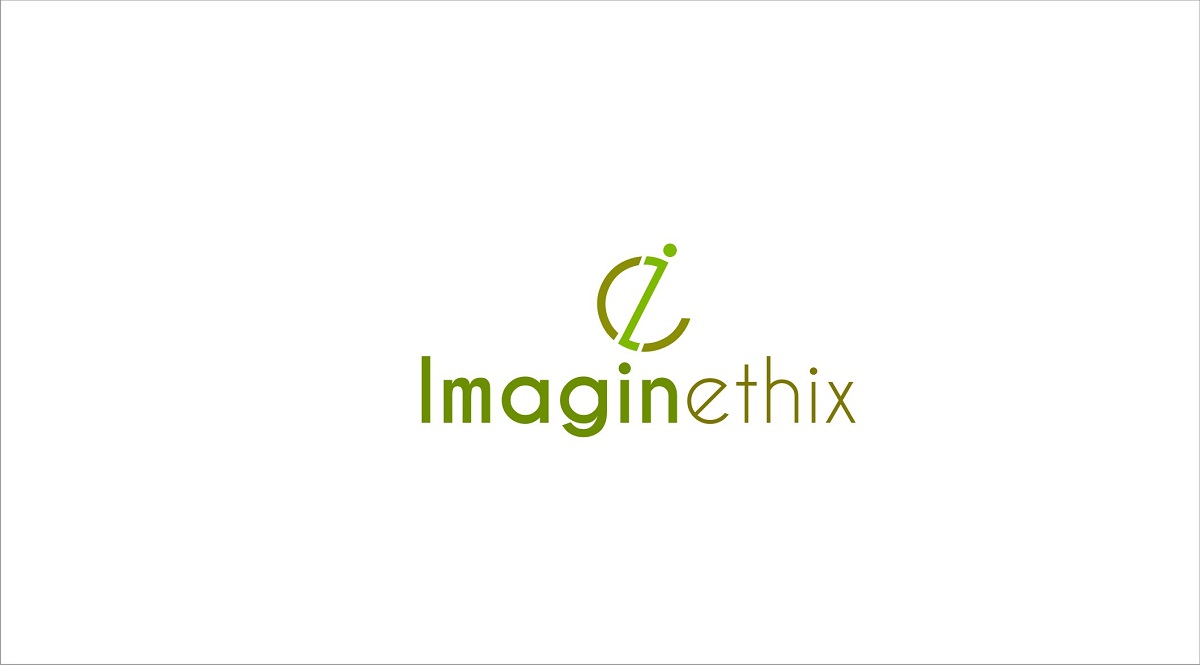 Design de Logo par OZStudio pour Imaginethix | Design #5706370