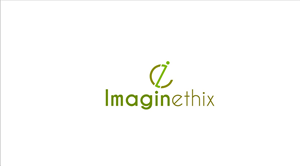 Logo Design by OZStudio for Imaginethix | Design #5706370