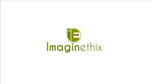 Logo-Design von OZStudio für Imaginethix | Design: #5706438