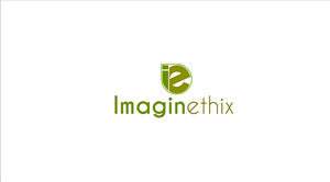 Logo-Design von OZStudio für Imaginethix | Design: #5706460