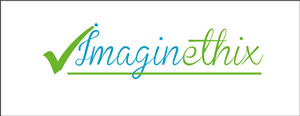 Logo Design by bayhan for Imaginethix | Design #5642459