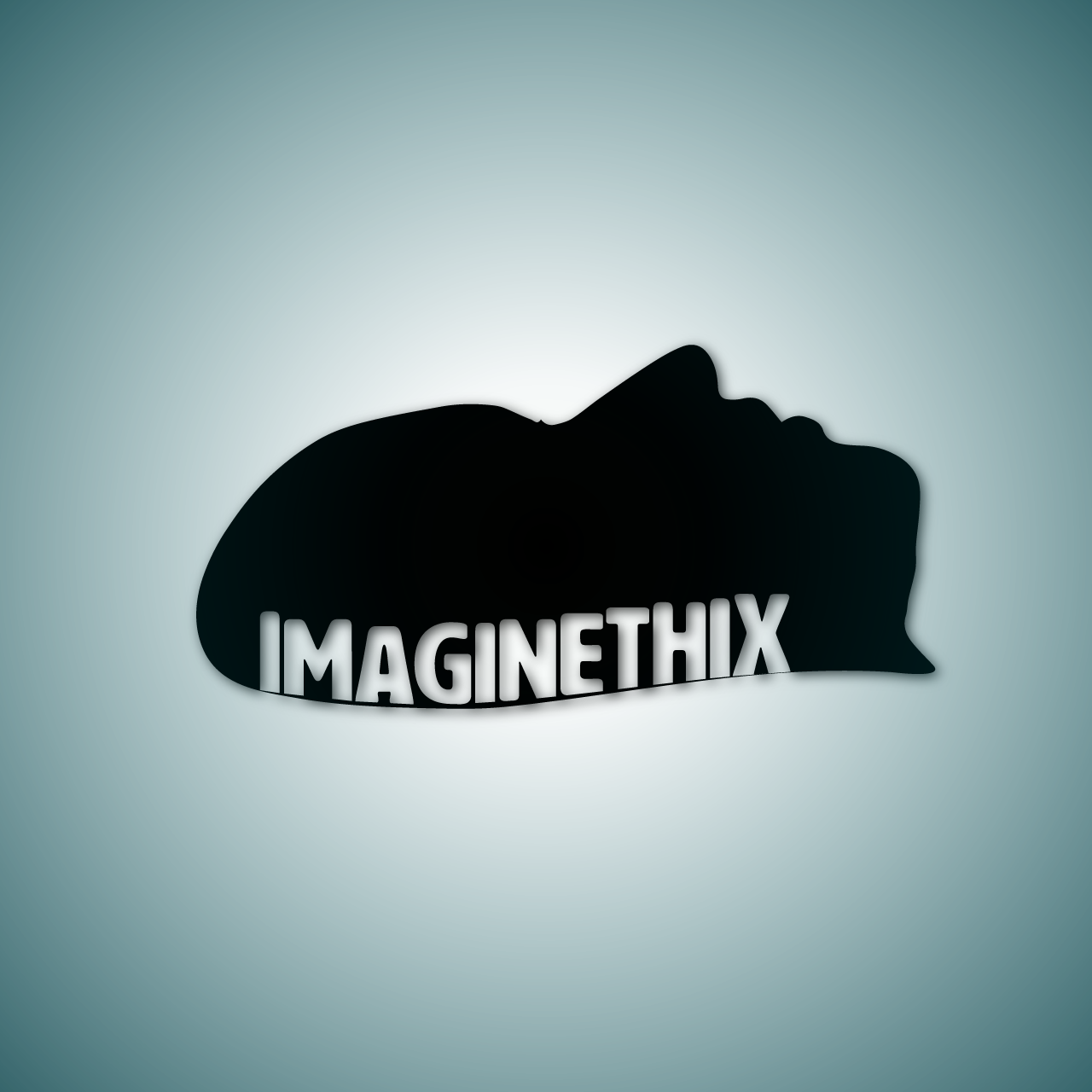 Logo-Design von travism für Imaginethix | Design #5637297