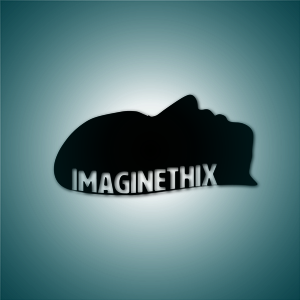 Logo Design by travism
