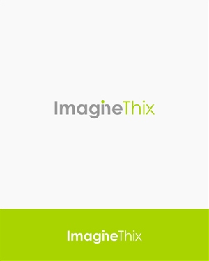 Logo Design by ProOne