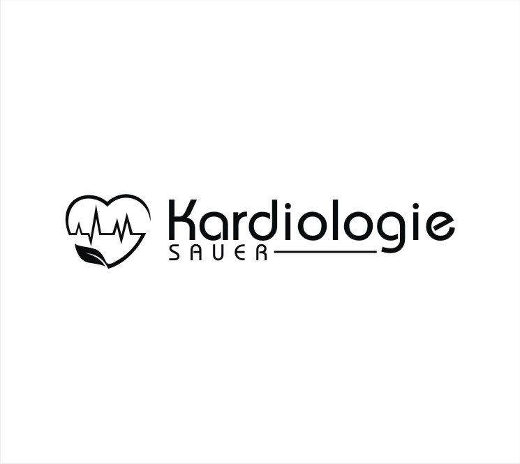 Logo Design by hih7 for this project | Design: #5728128