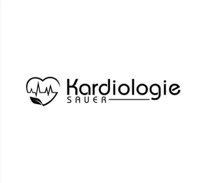 Design de Logo par hih7