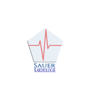 Logo Design by rooh9 for this project | Design: #5639935