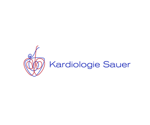 Logo Design by borzoid for this project | Design: #5637724
