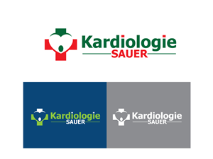 Logo-Design von C1 Media für dieses Projekt | Design #5640842
