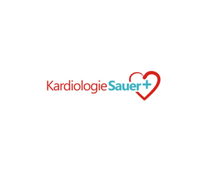 Logo Design by C1 Media for this project | Design: #5672924