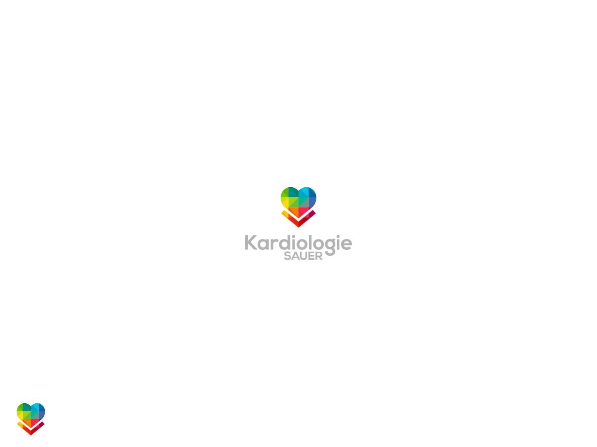 Logo Design by Axinite for this project | Design #5641119